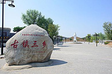 忍者潜行ACT《荒神2》IGN 5分：食之无味弃之可惜